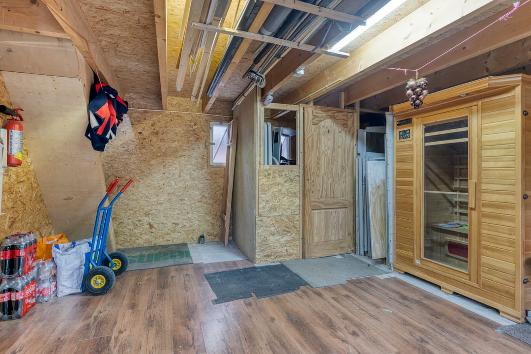 Foto 26 van Plantsoenstraat 16