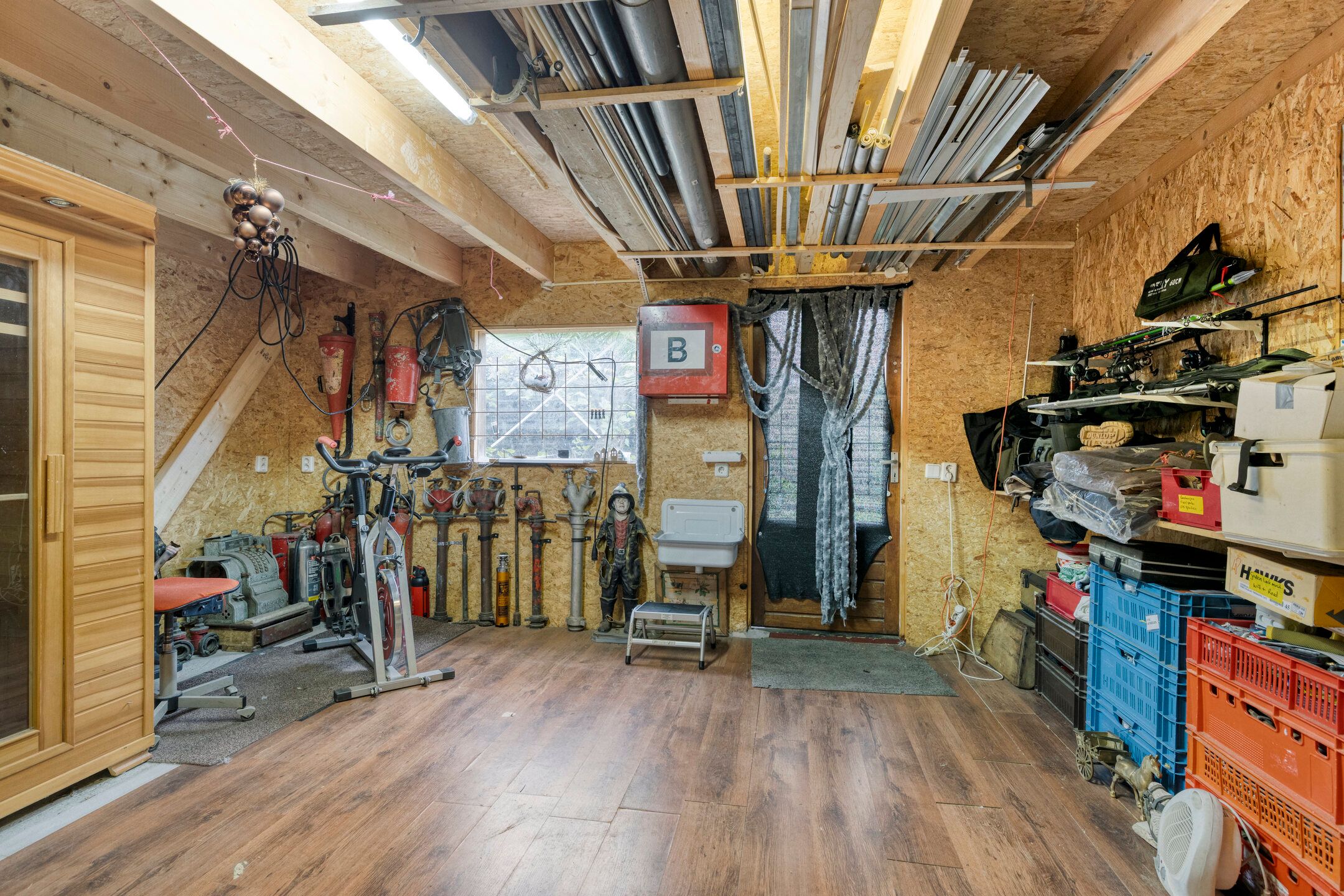 Foto 27 van Plantsoenstraat 16