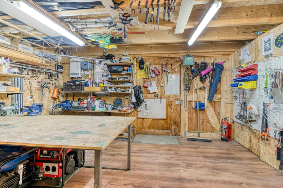 Foto 28 van Plantsoenstraat 16