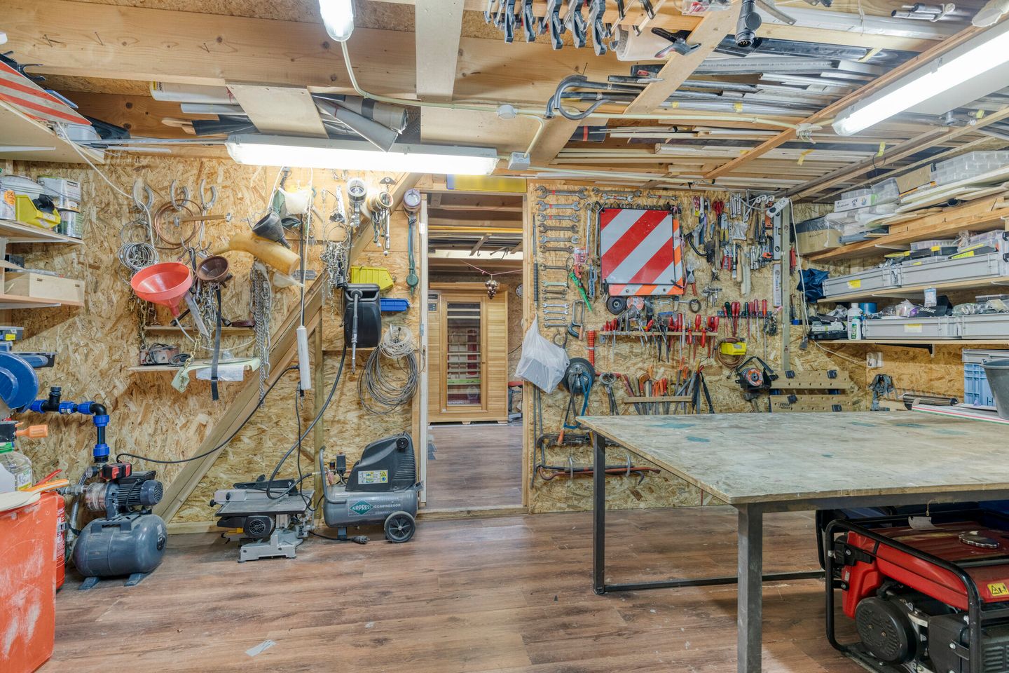 Foto 29 van Plantsoenstraat 16