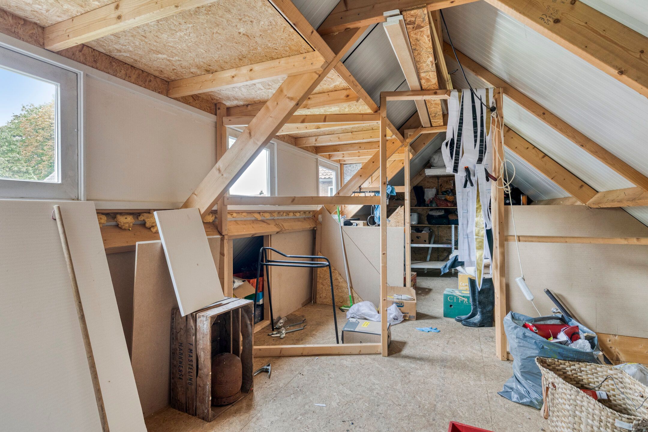 Foto 30 van Plantsoenstraat 16