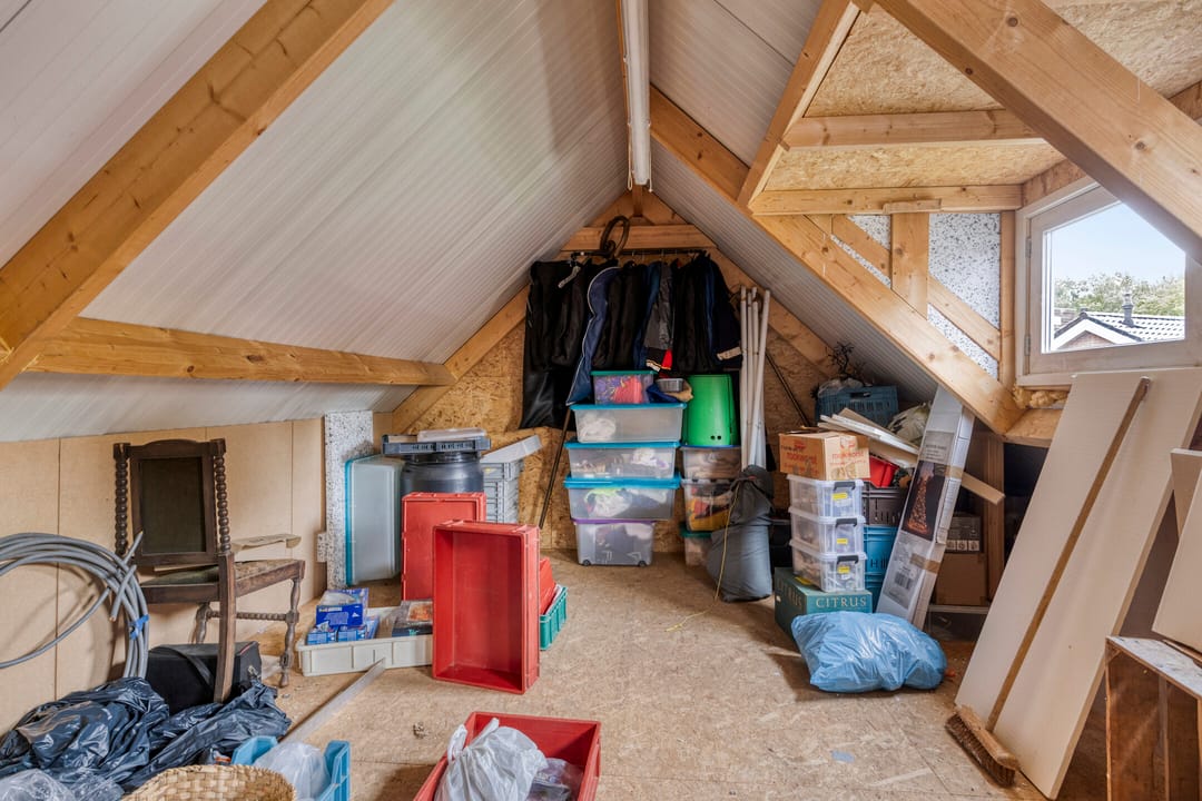 Foto 31 van Plantsoenstraat 16