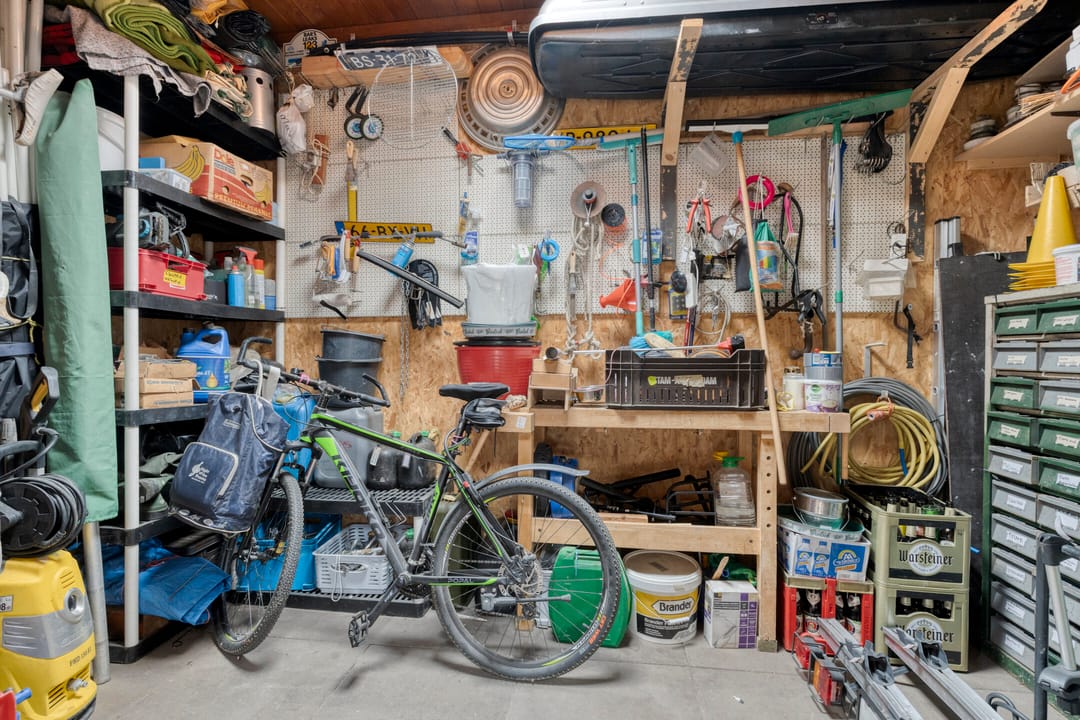 Foto 32 van Plantsoenstraat 16