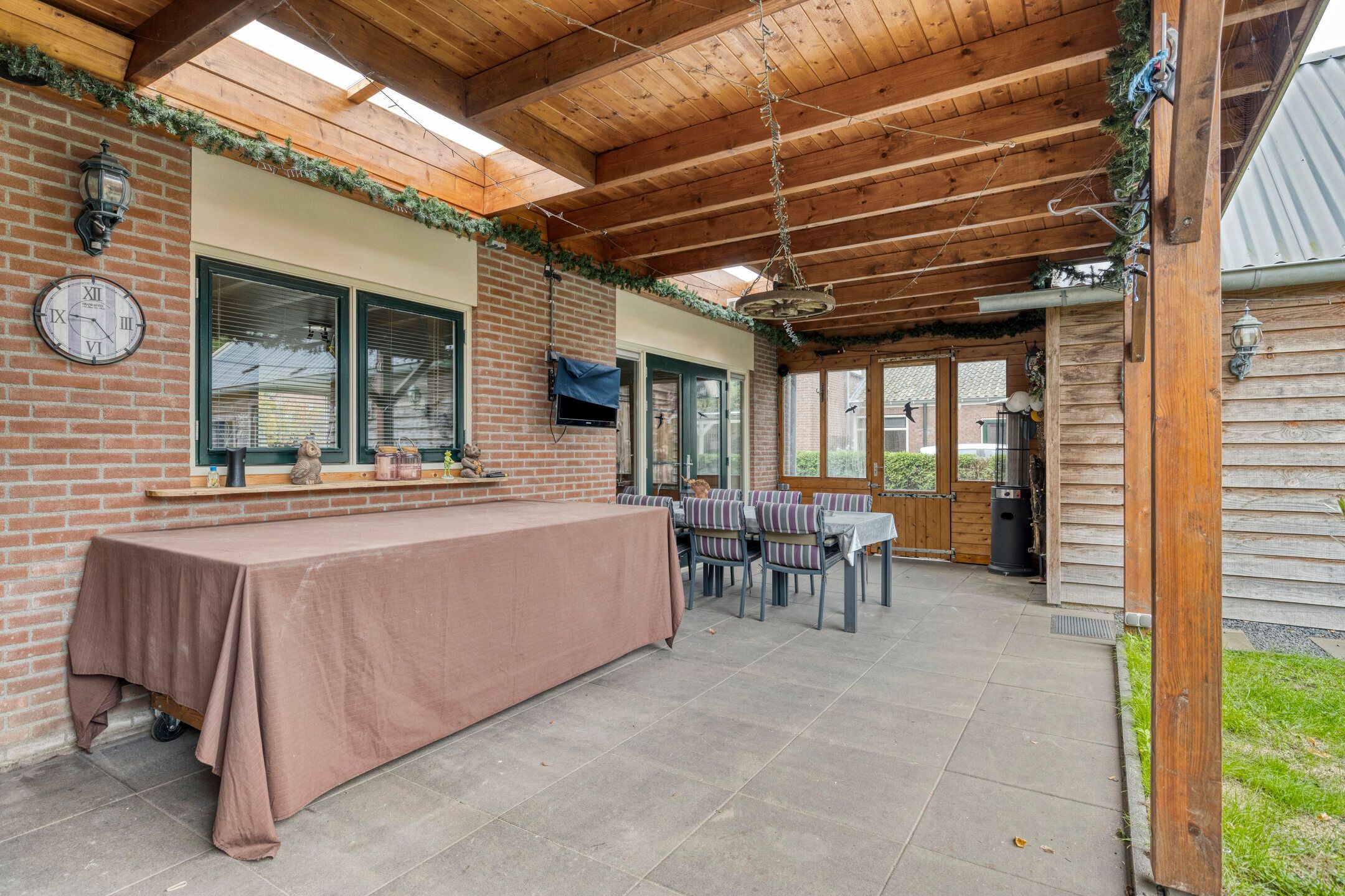 Foto 33 van Plantsoenstraat 16