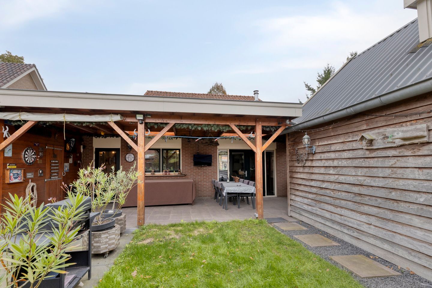 Foto 34 van Plantsoenstraat 16