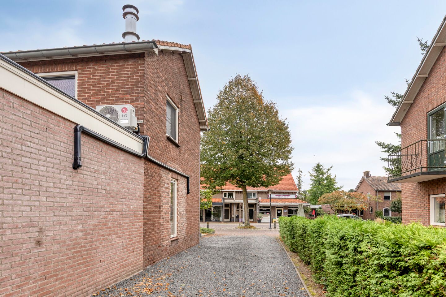 Foto 35 van Plantsoenstraat 16