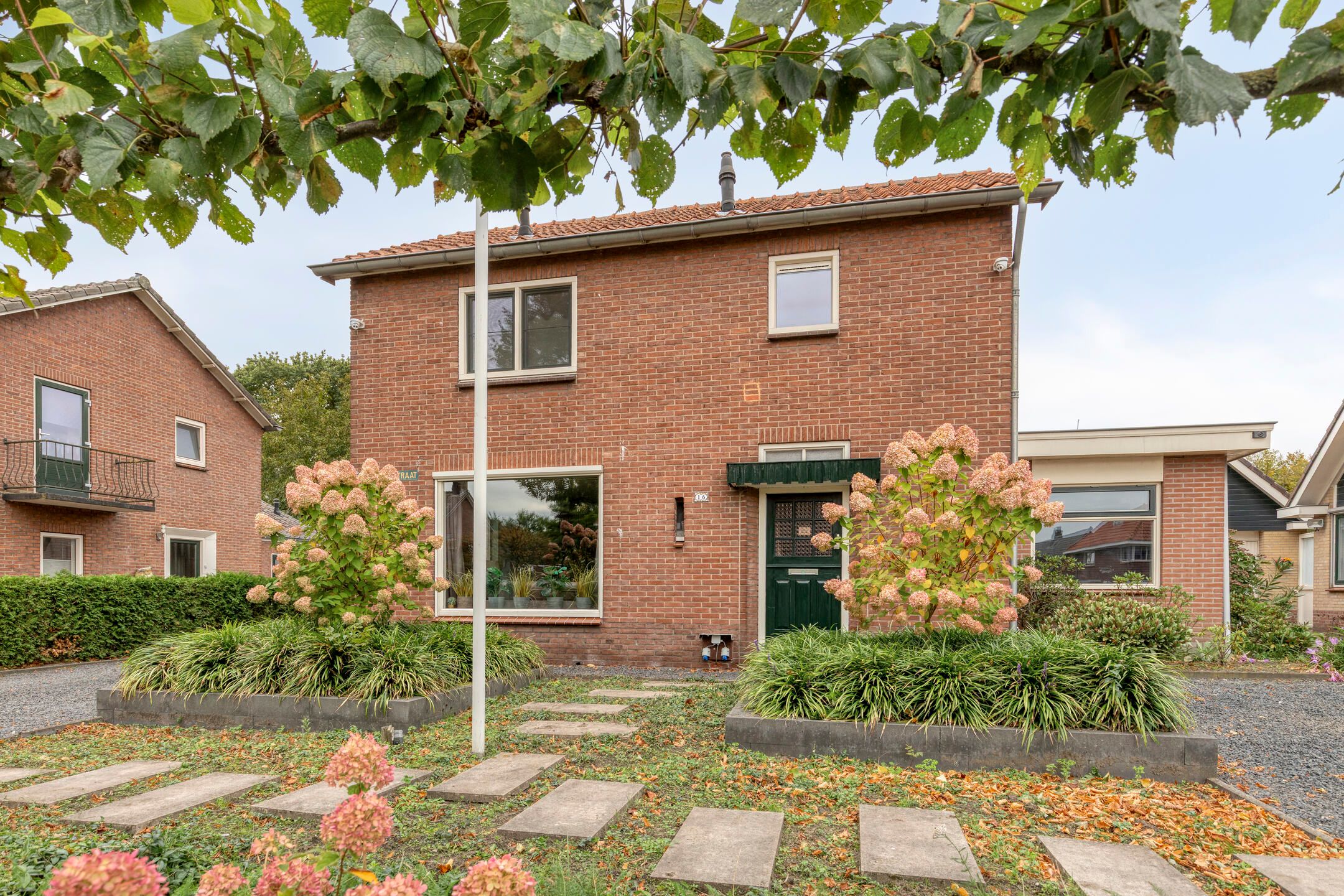 Foto 36 van Plantsoenstraat 16