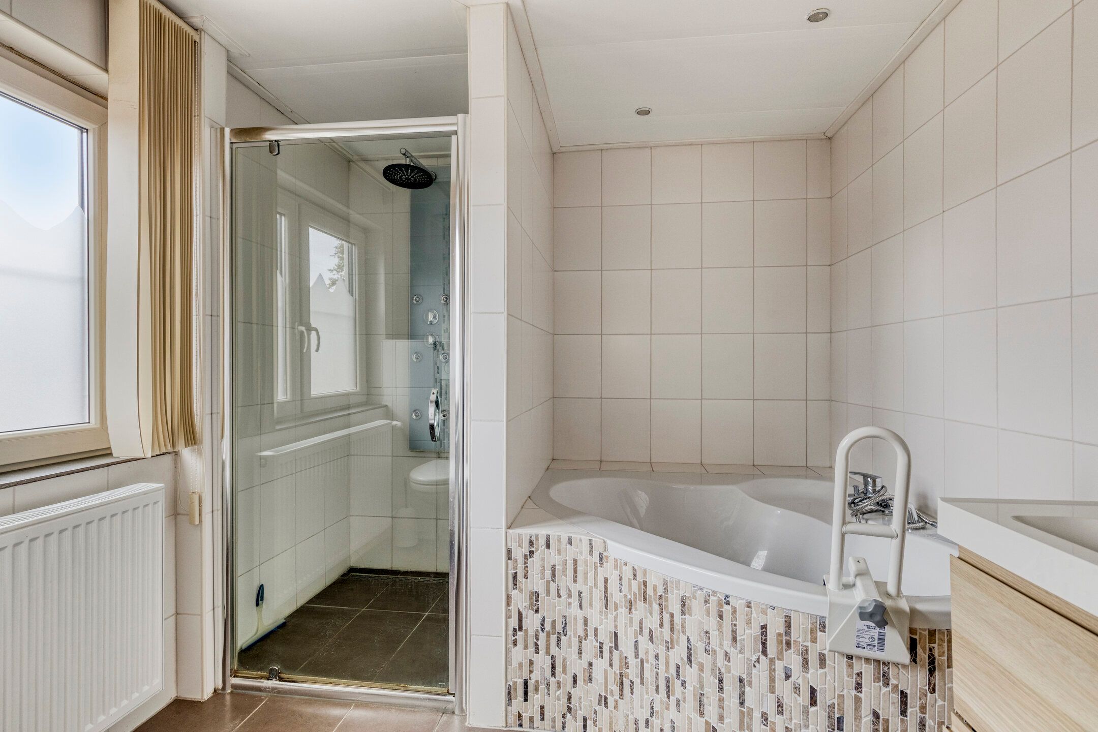 Foto 21 van Plantsoenstraat 16