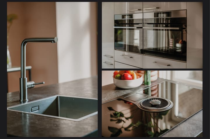 Foto 5 van Zonnebloemstraat 35-B