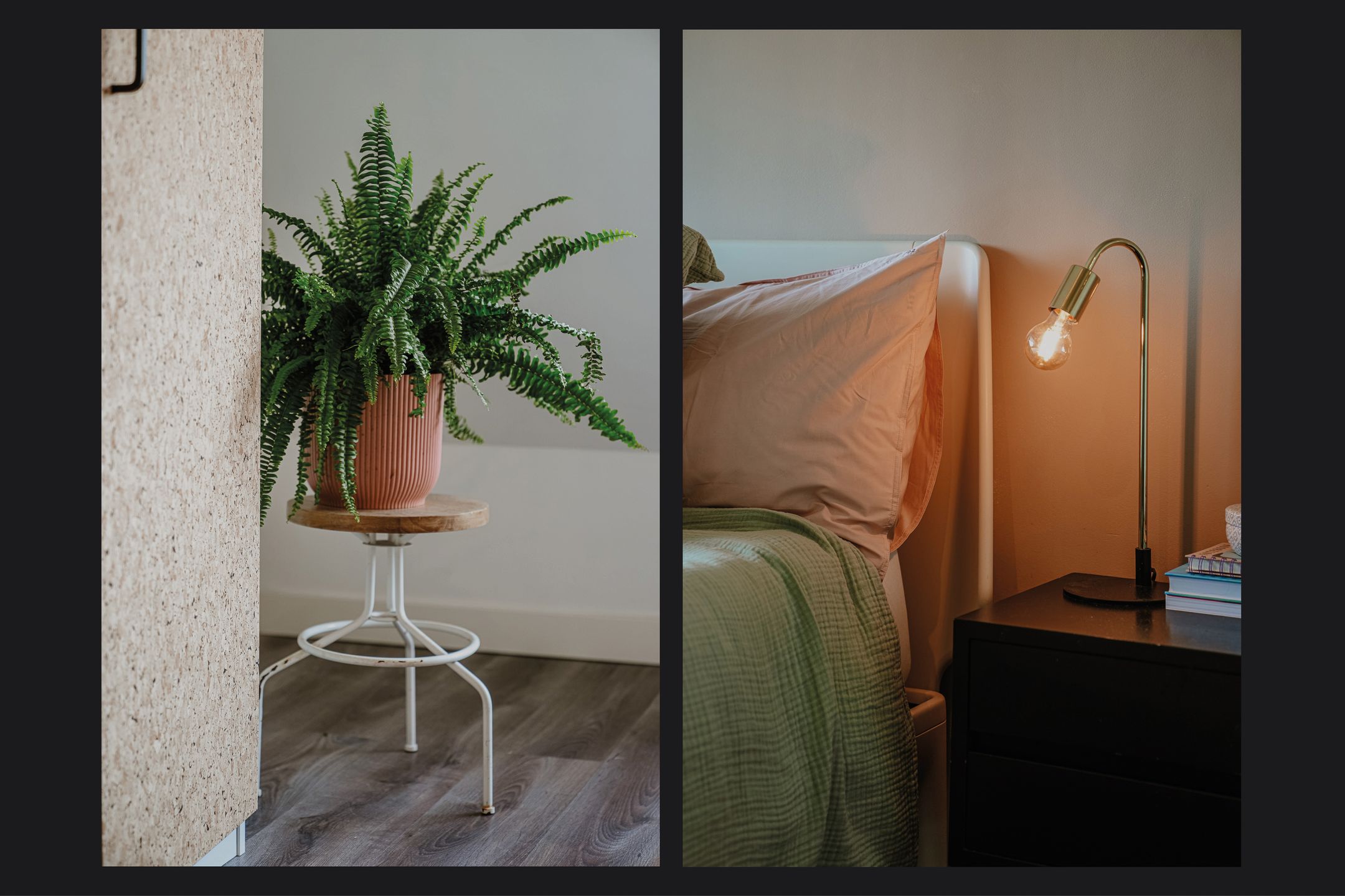 Foto 15 van Zonnebloemstraat 35-B