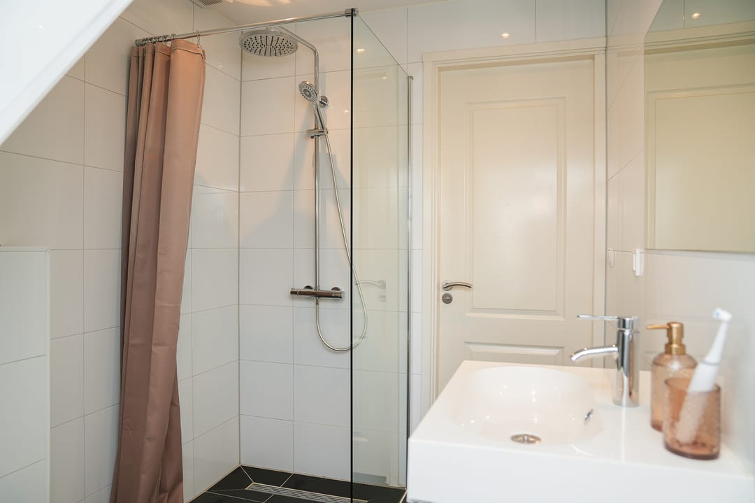 Foto 17 van Zonnebloemstraat 35-B