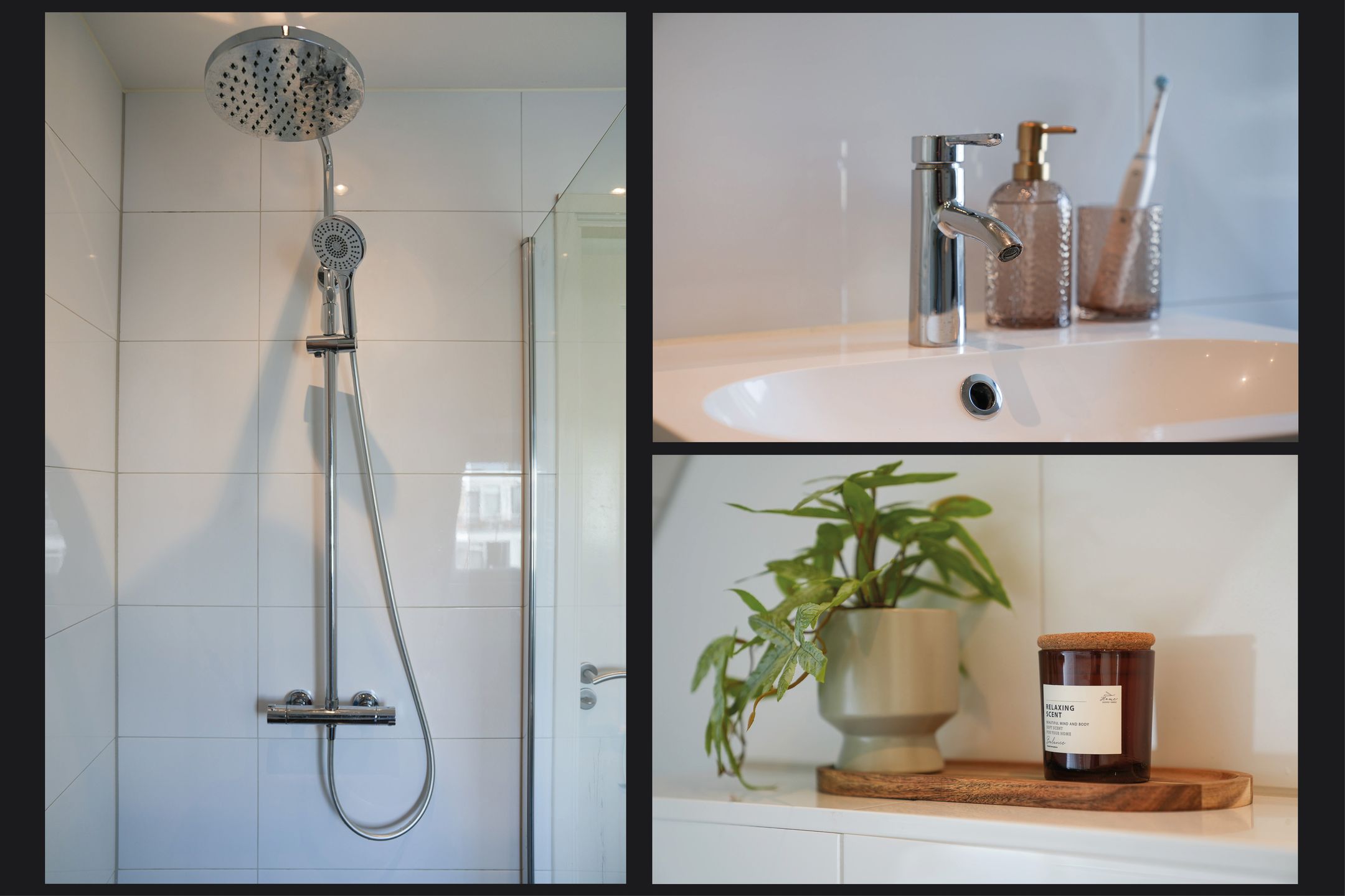 Foto 18 van Zonnebloemstraat 35-B