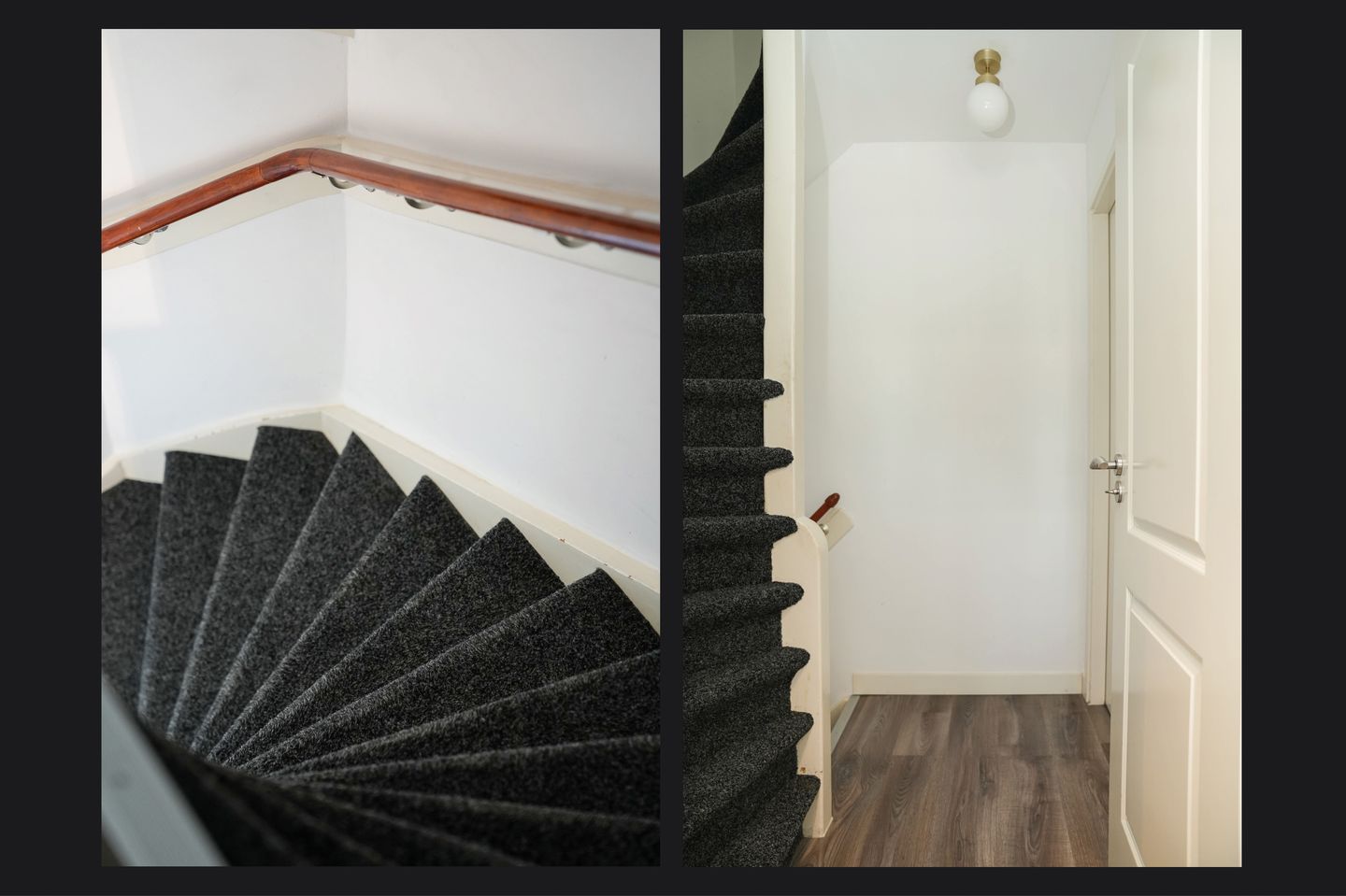 Foto 19 van Zonnebloemstraat 35-B