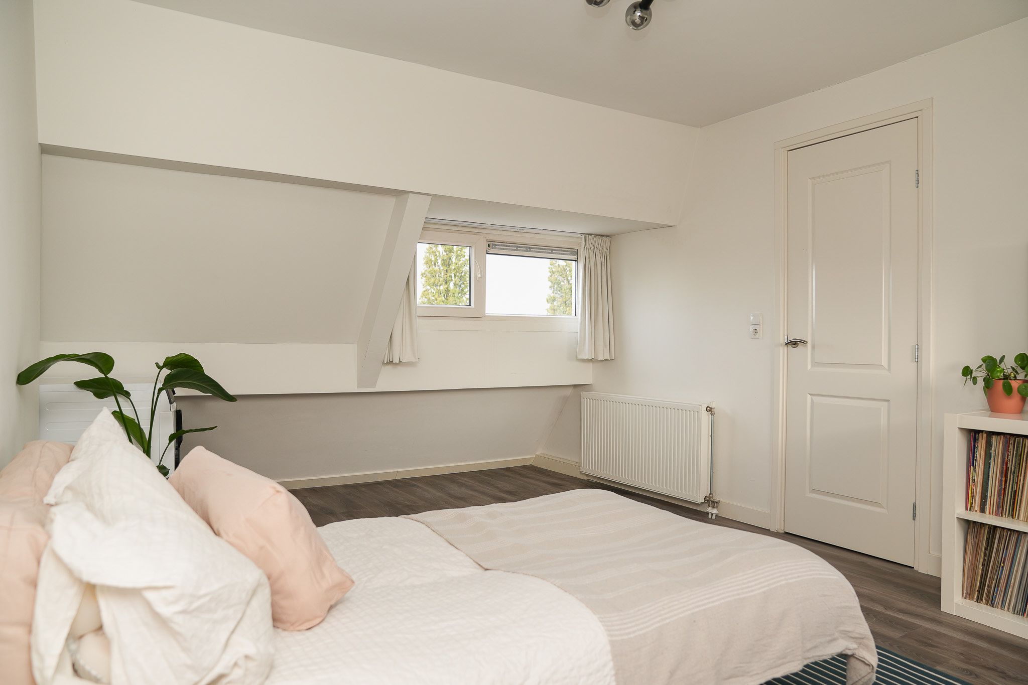 Foto 21 van Zonnebloemstraat 35-B