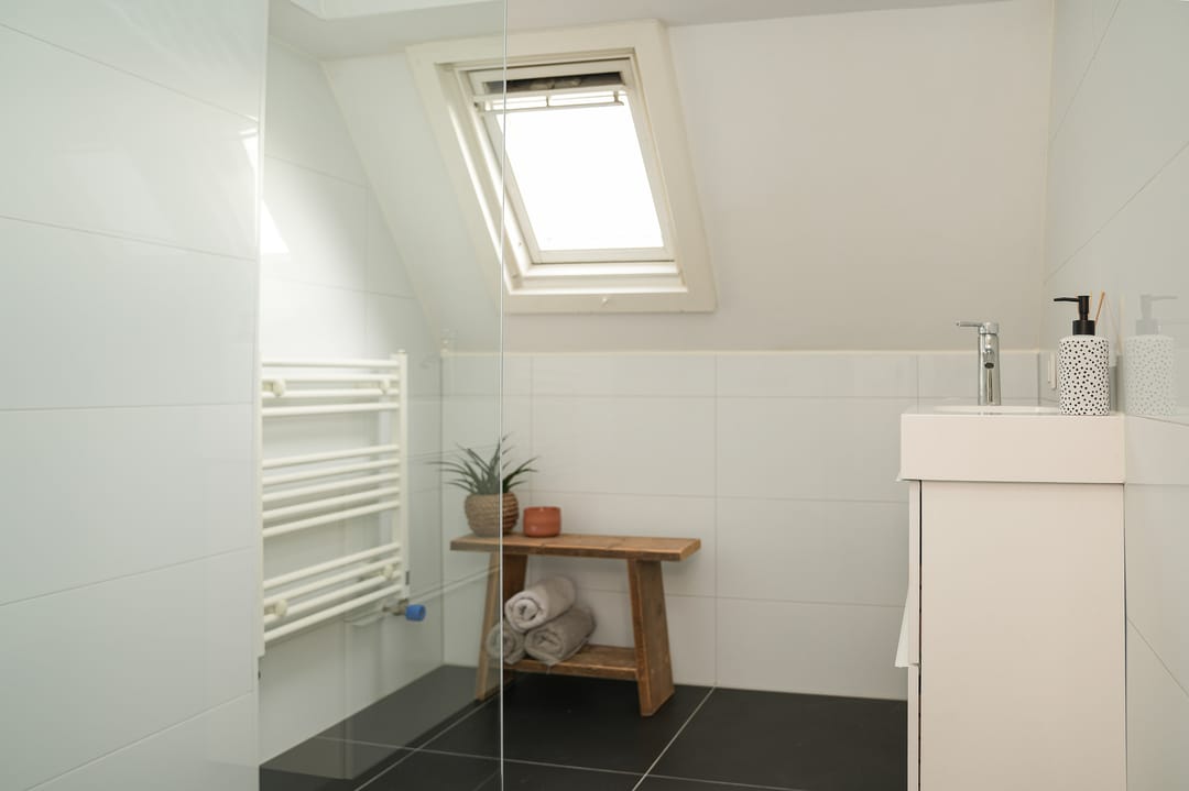 Foto 22 van Zonnebloemstraat 35-B