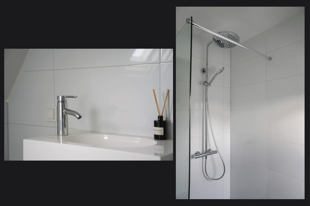 Foto 23 van Zonnebloemstraat 35-B