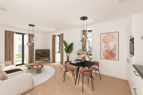 Leytsche Hof main image