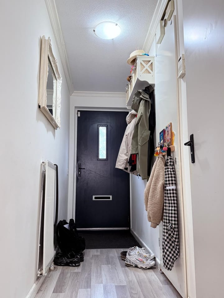 Foto 3 van Lau Mazirellaan 49