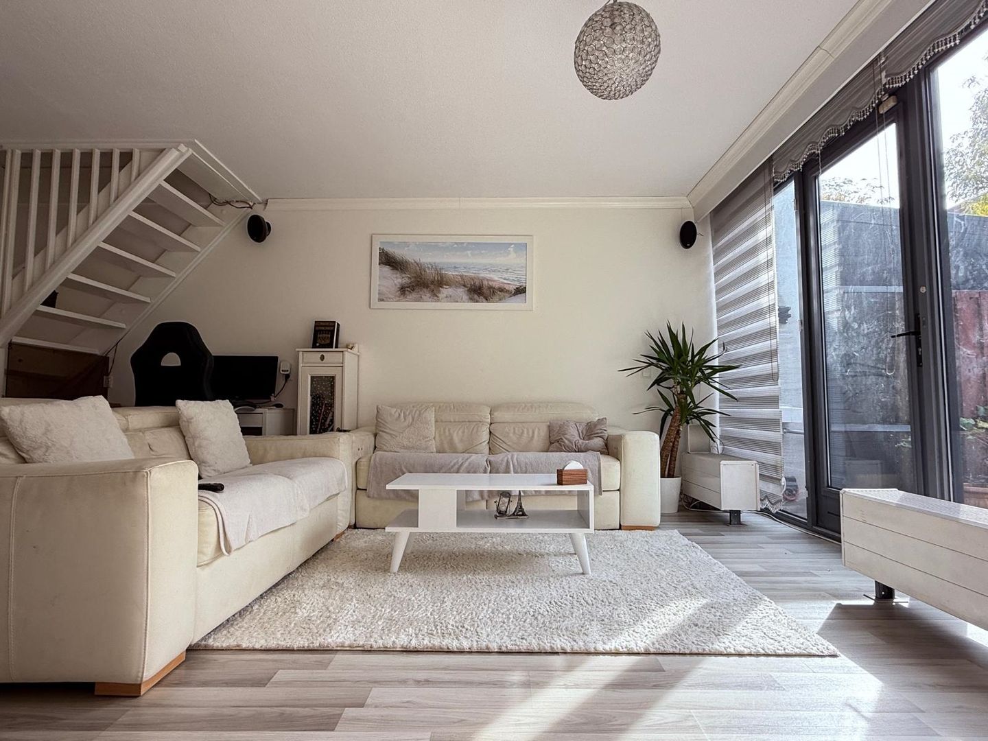 Foto 5 van Lau Mazirellaan 49