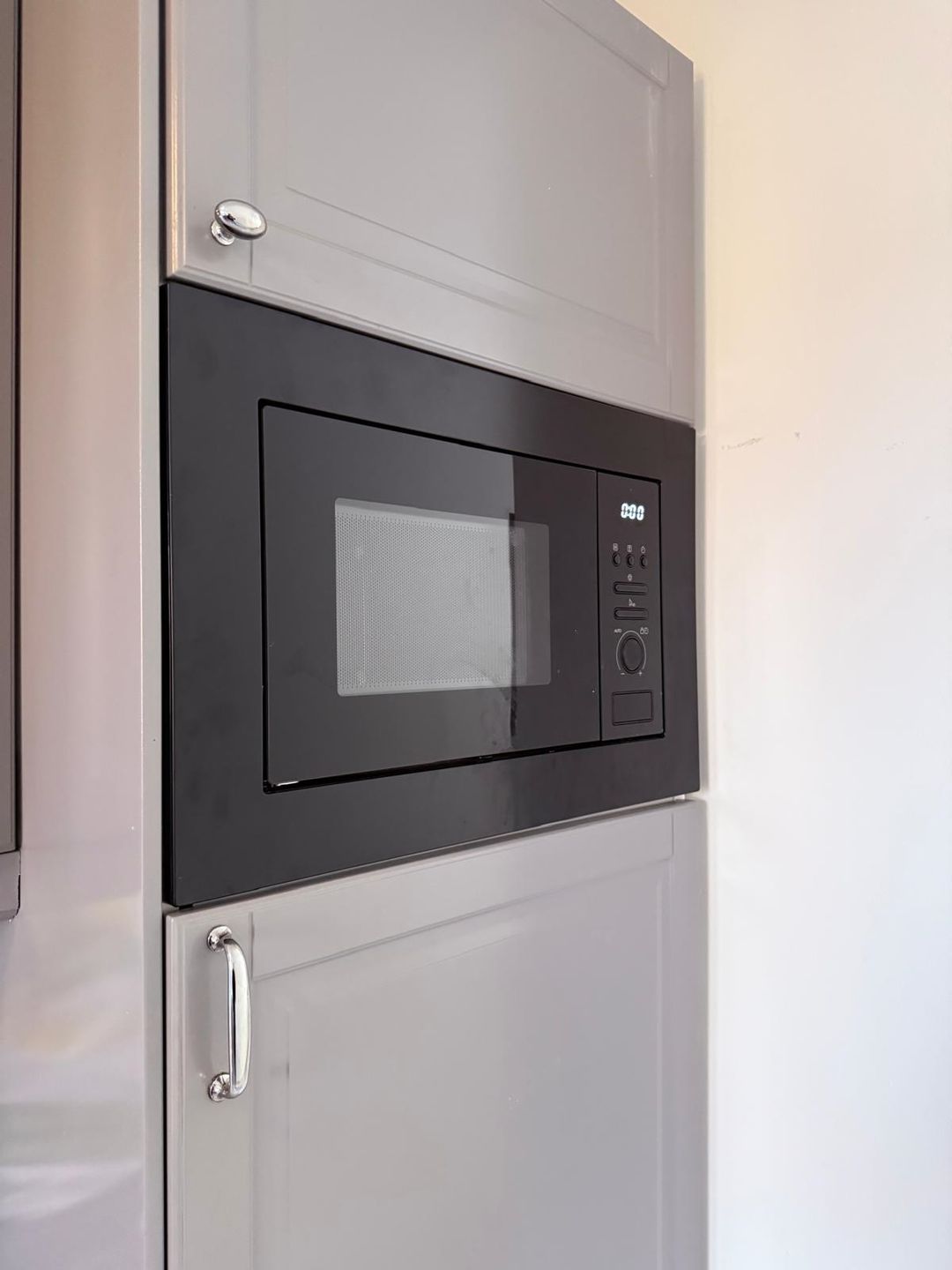 Foto 8 van Lau Mazirellaan 49