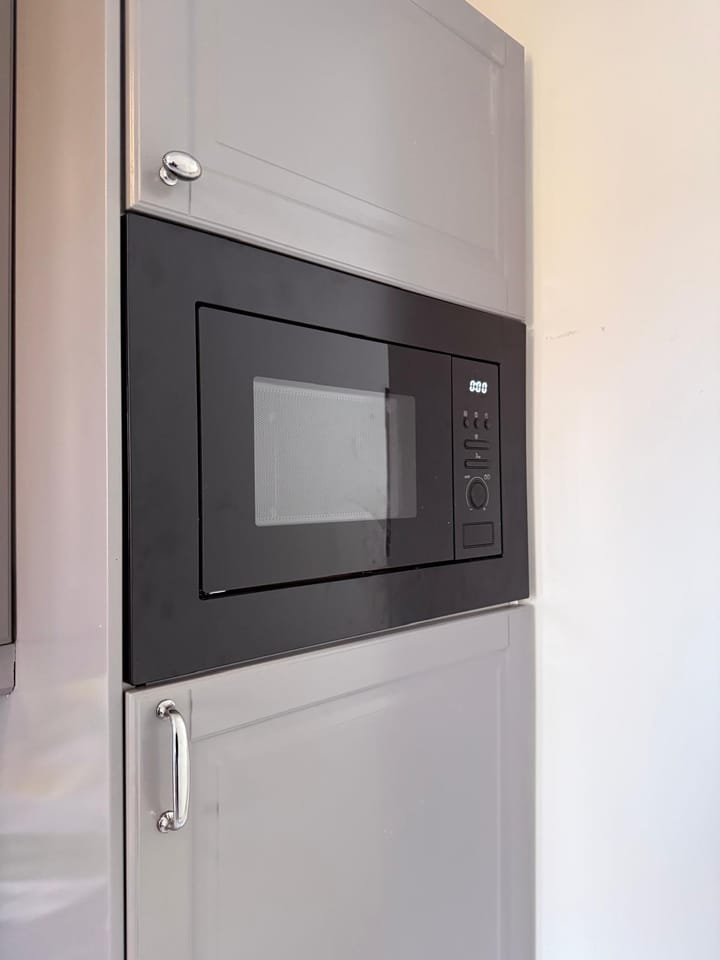 Foto 8 van Lau Mazirellaan 49