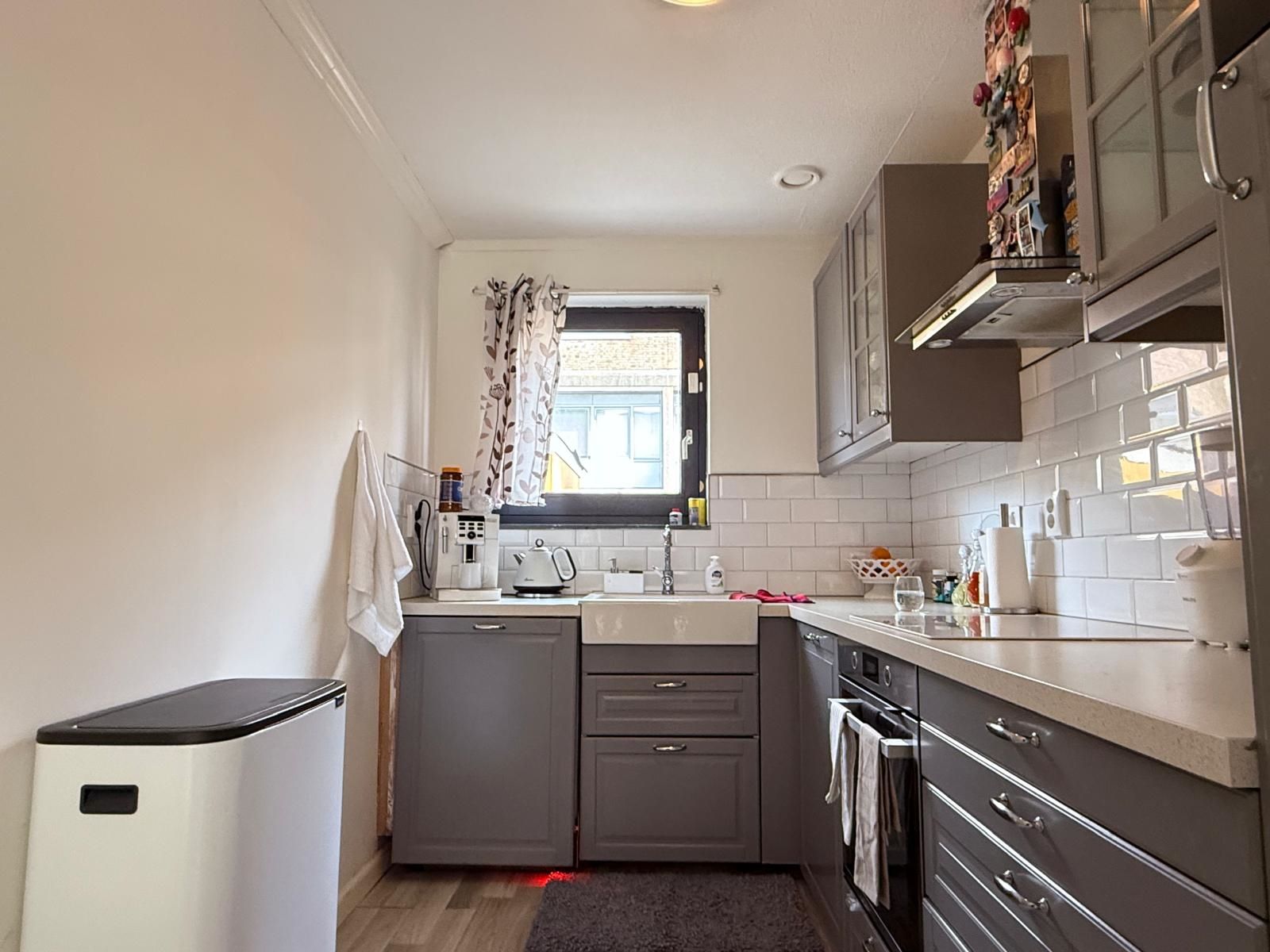 Foto 9 van Lau Mazirellaan 49