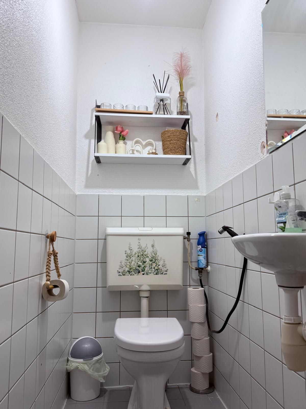 Foto 10 van Lau Mazirellaan 49