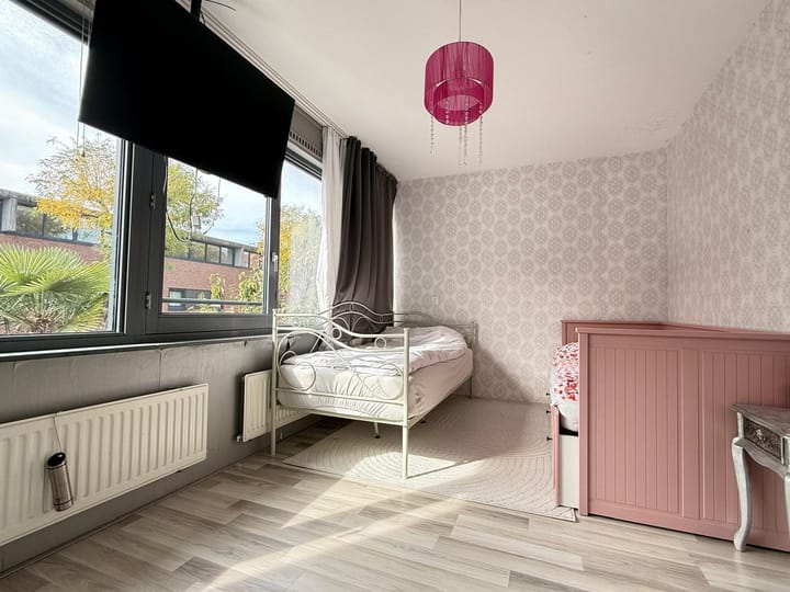 Foto 11 van Lau Mazirellaan 49