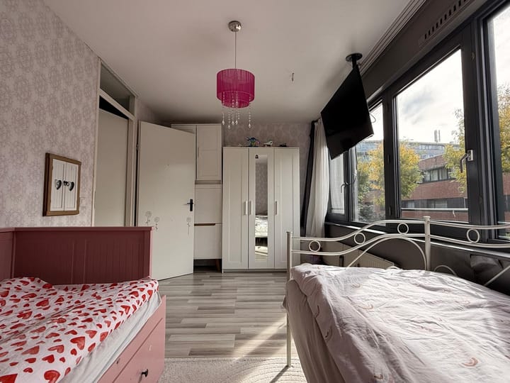 Foto 13 van Lau Mazirellaan 49