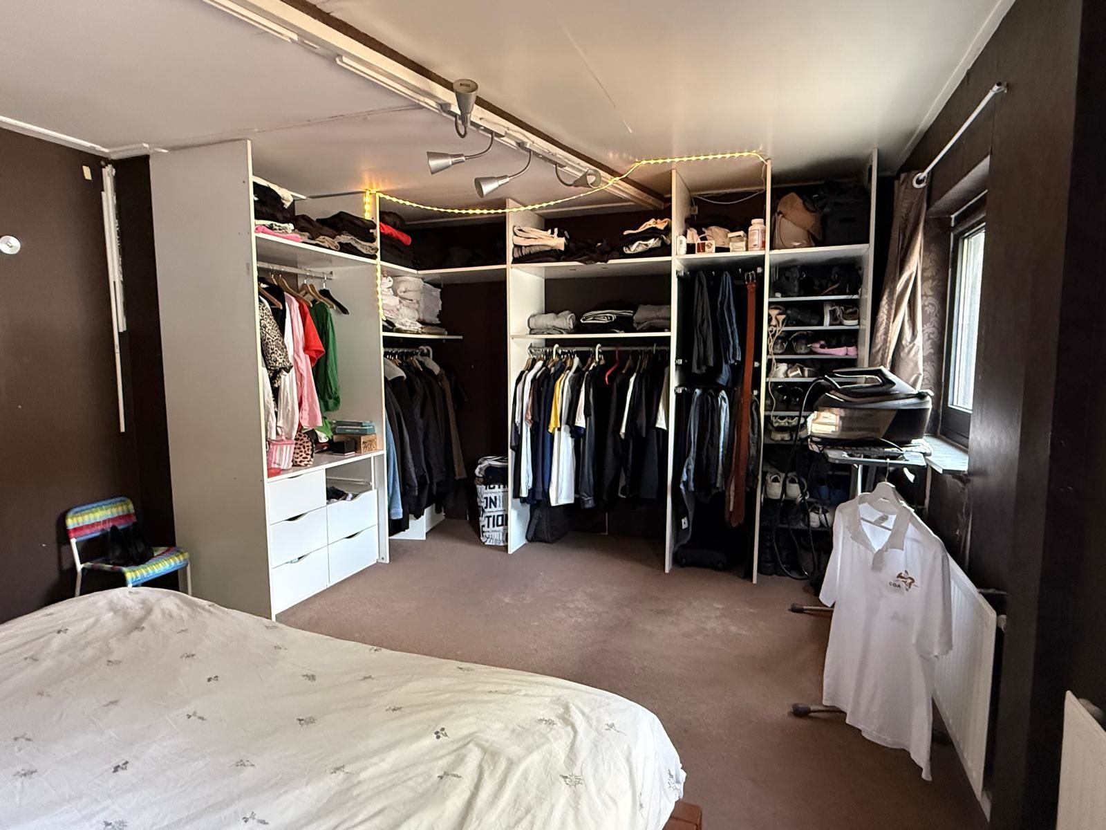 Foto 12 van Lau Mazirellaan 49