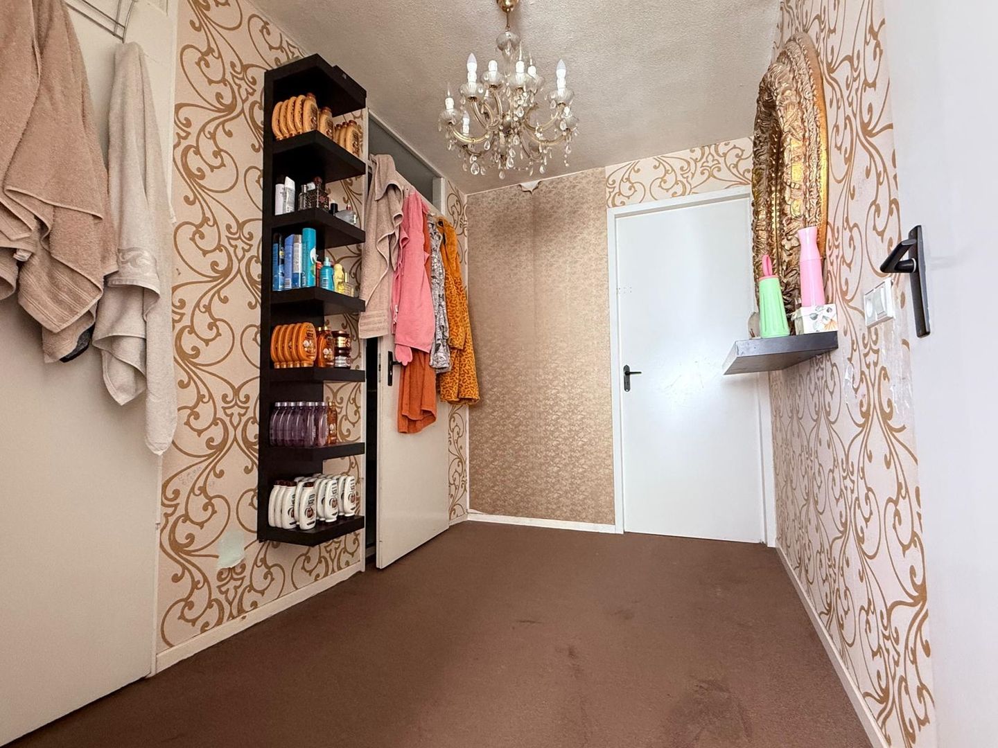 Foto 14 van Lau Mazirellaan 49