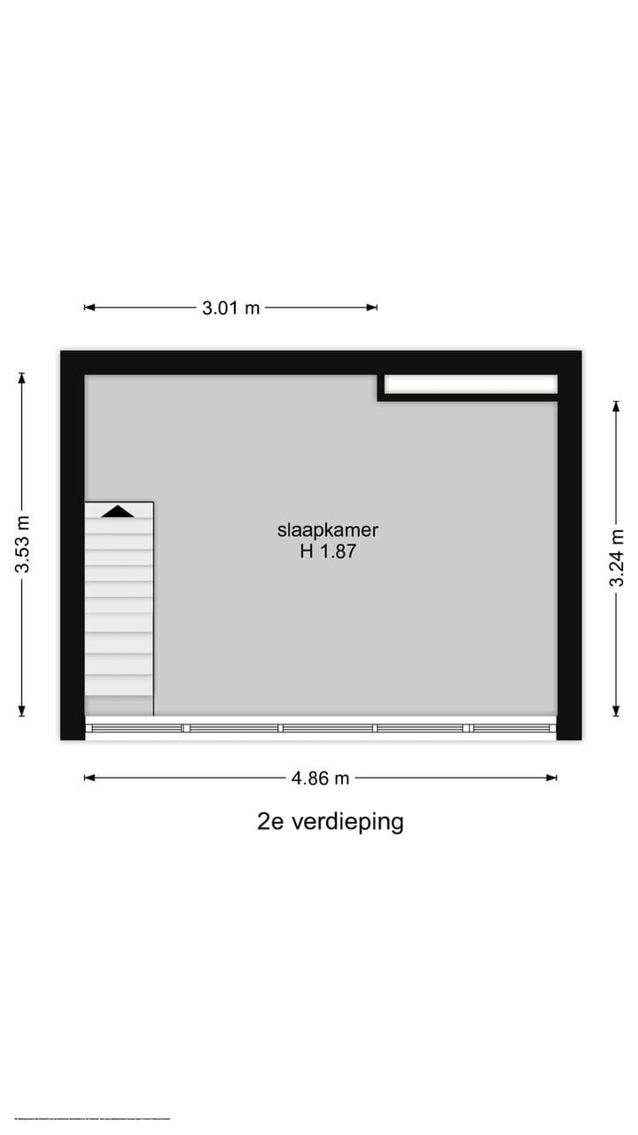 Foto 30 van Lau Mazirellaan 49