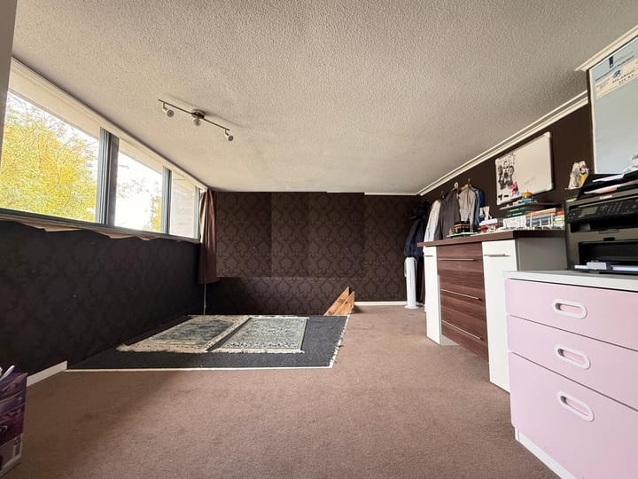 Foto 16 van Lau Mazirellaan 49