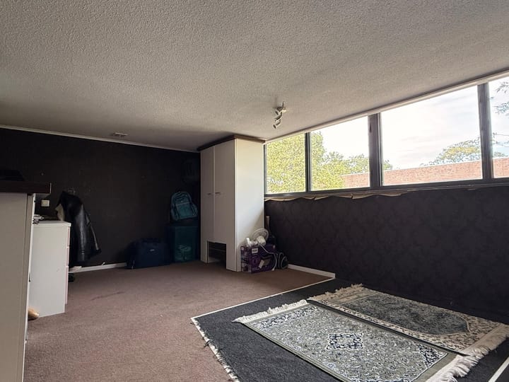 Foto 17 van Lau Mazirellaan 49