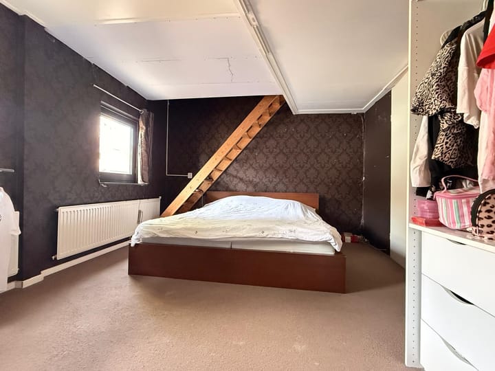 Foto 18 van Lau Mazirellaan 49