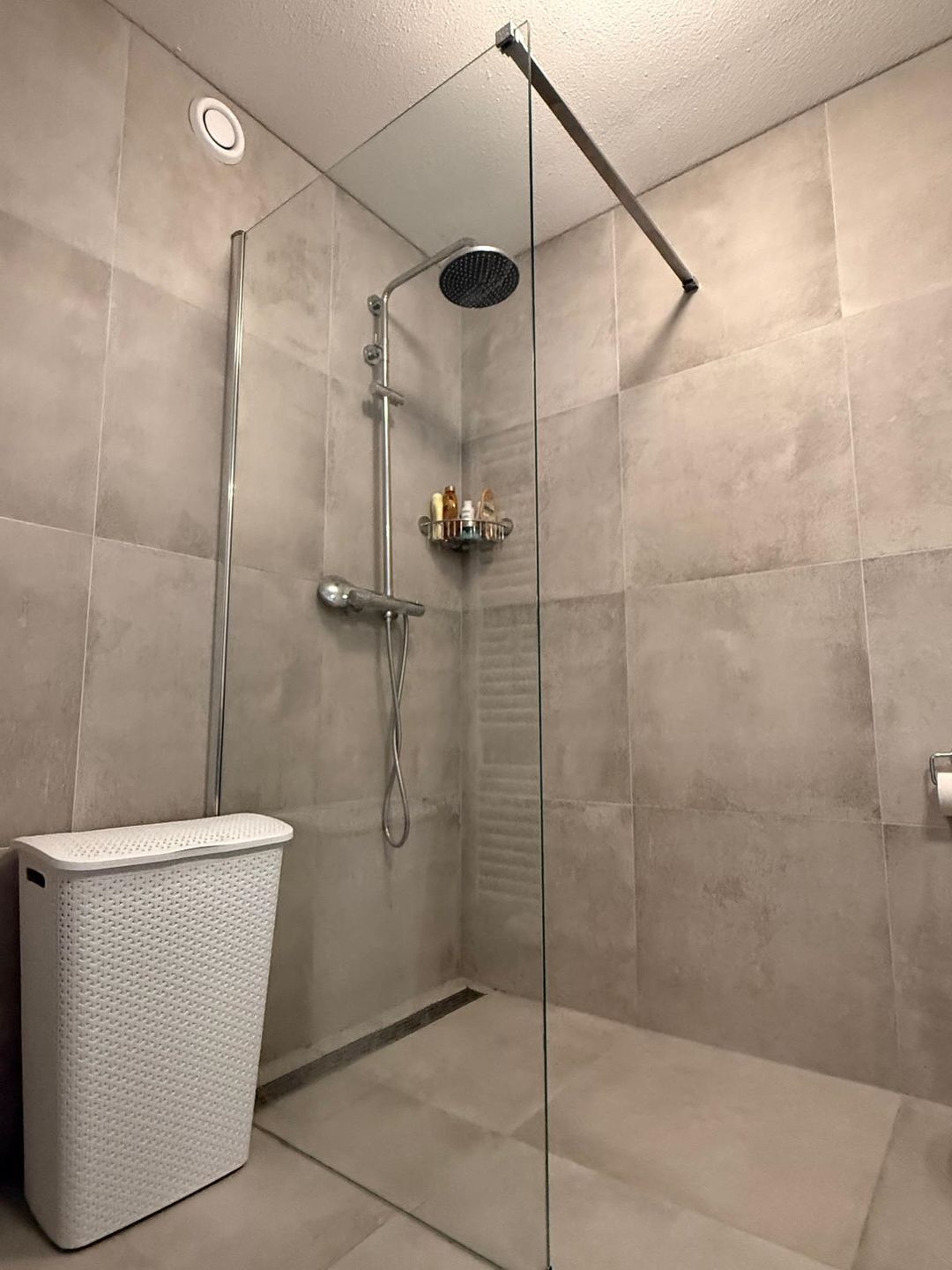 Foto 22 van Lau Mazirellaan 49