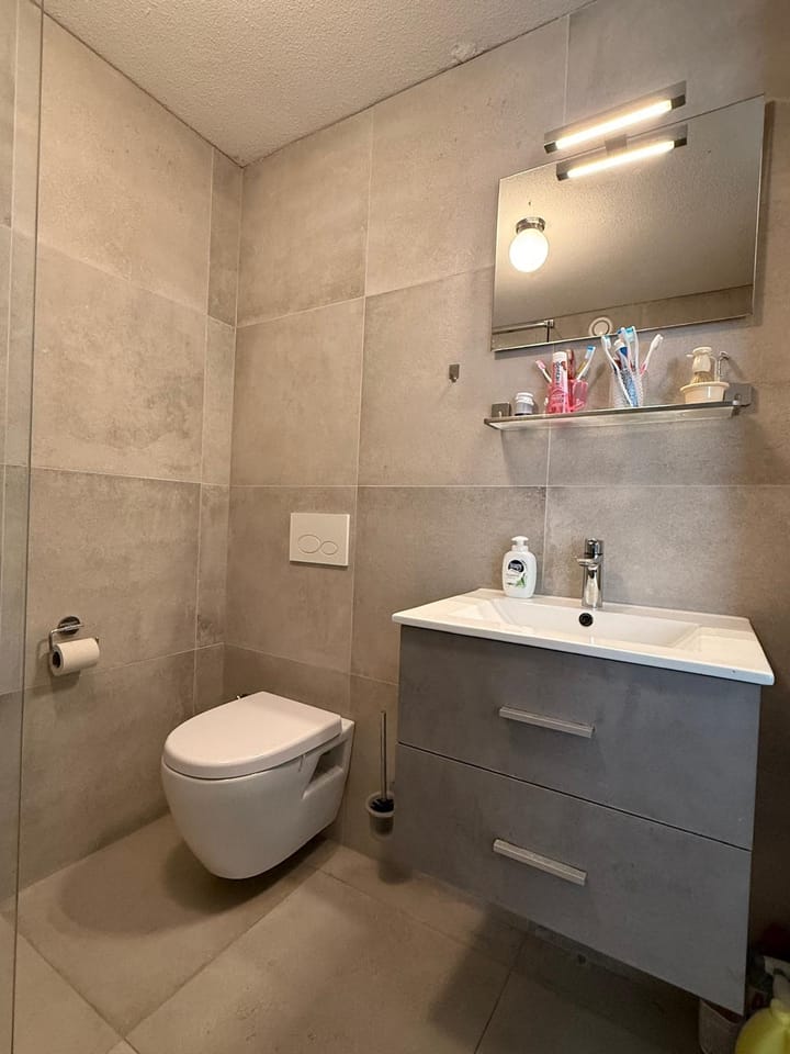 Foto 23 van Lau Mazirellaan 49