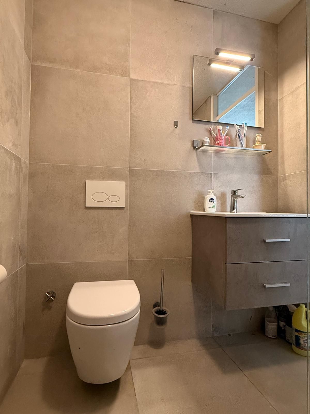 Foto 24 van Lau Mazirellaan 49