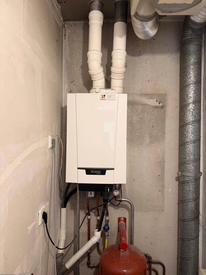 Foto 25 van Lau Mazirellaan 49