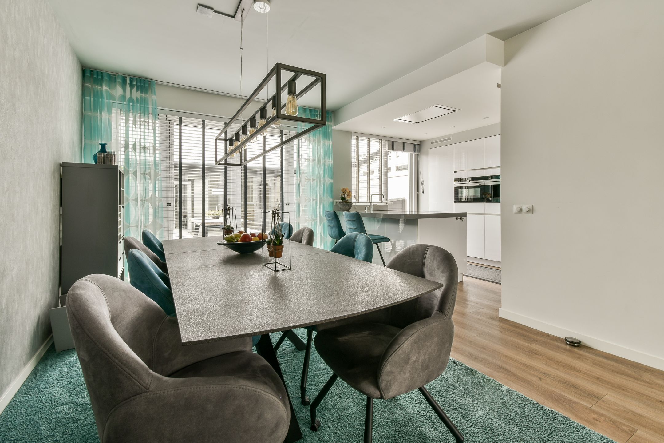 Foto 9 van Snippedrift 21