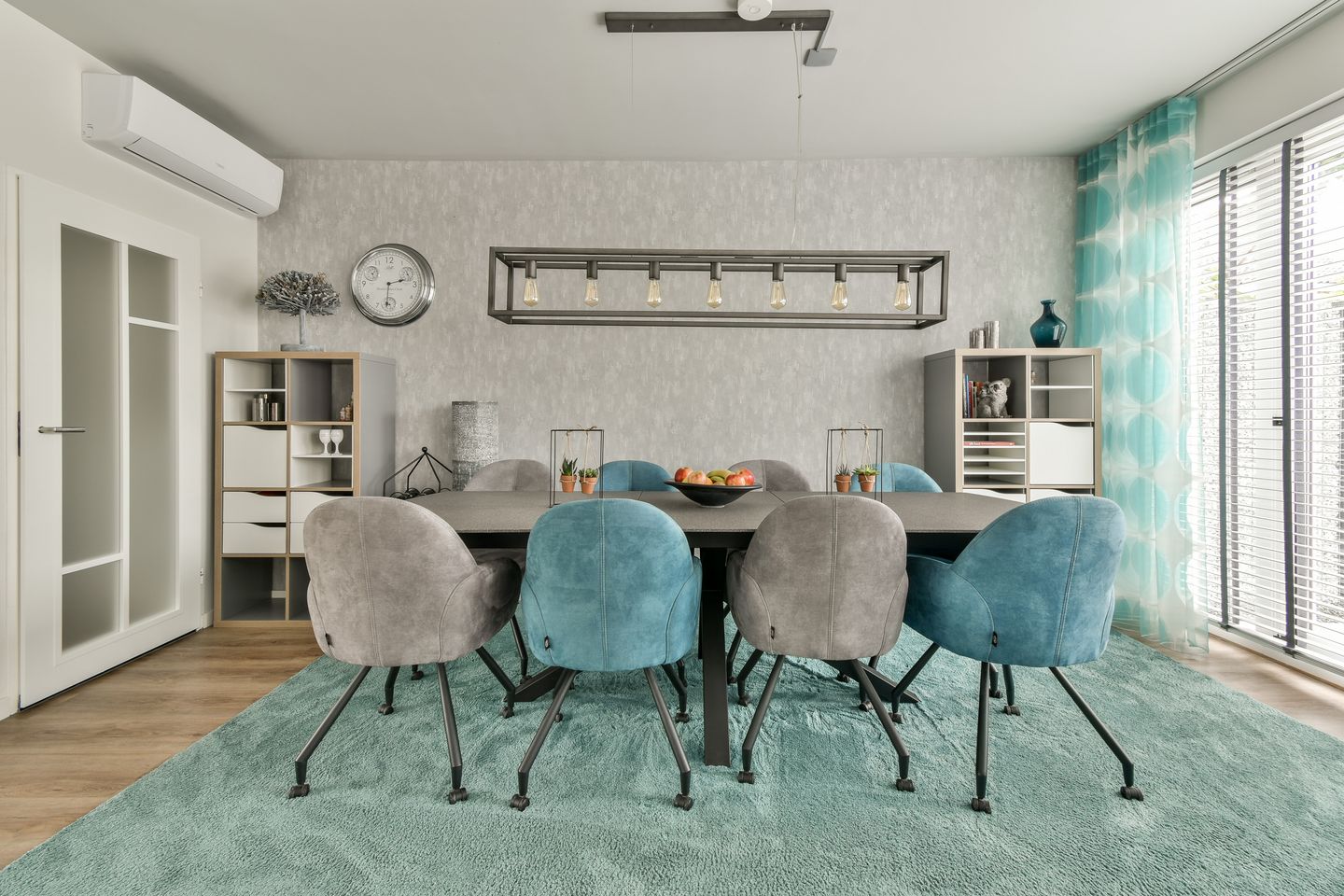 Foto 10 van Snippedrift 21