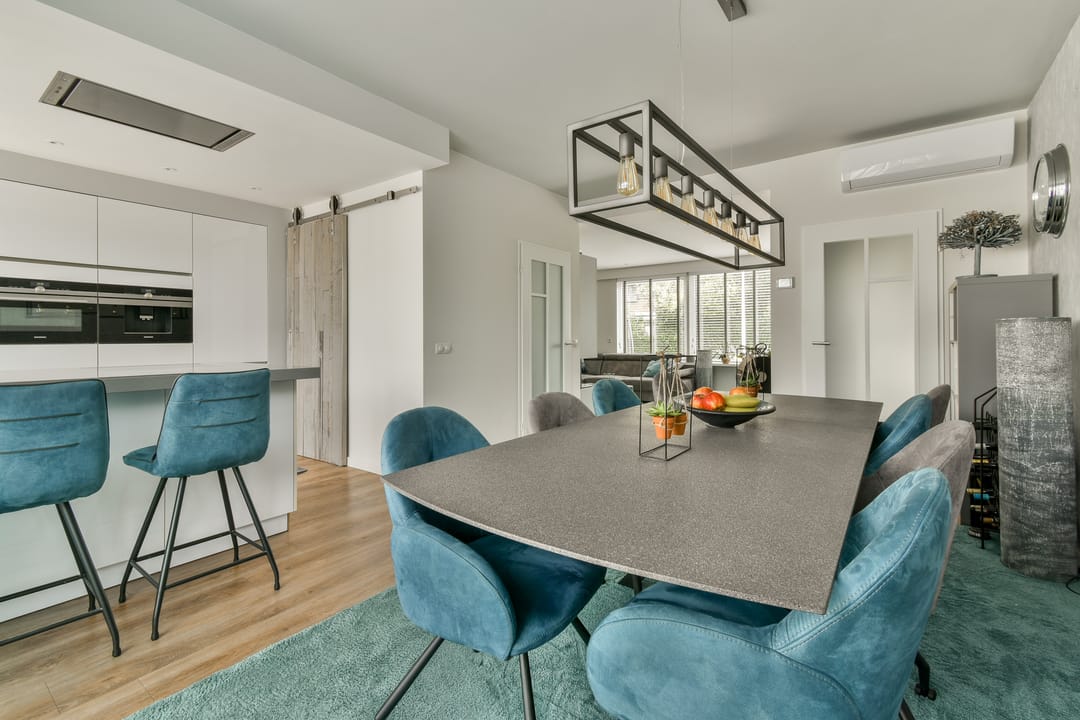 Foto 11 van Snippedrift 21