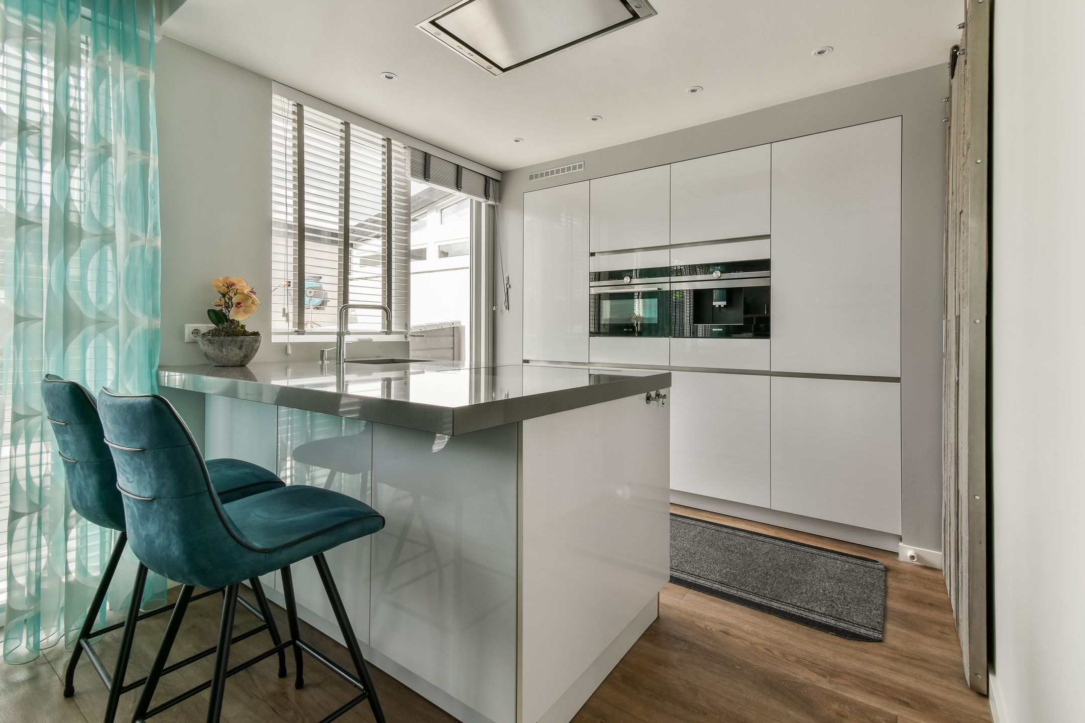 Foto 12 van Snippedrift 21