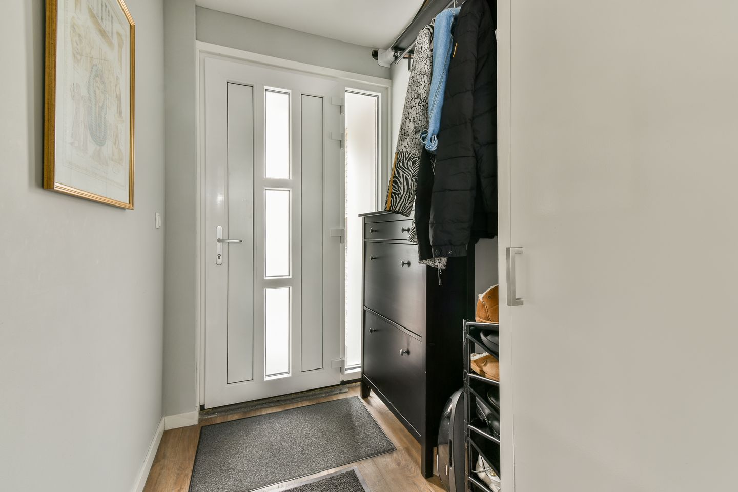 Foto 14 van Snippedrift 21