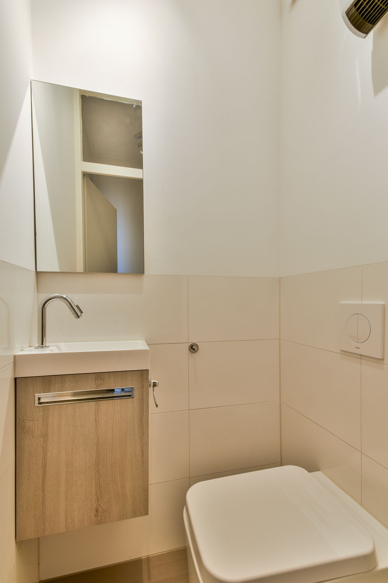 Foto 15 van Snippedrift 21