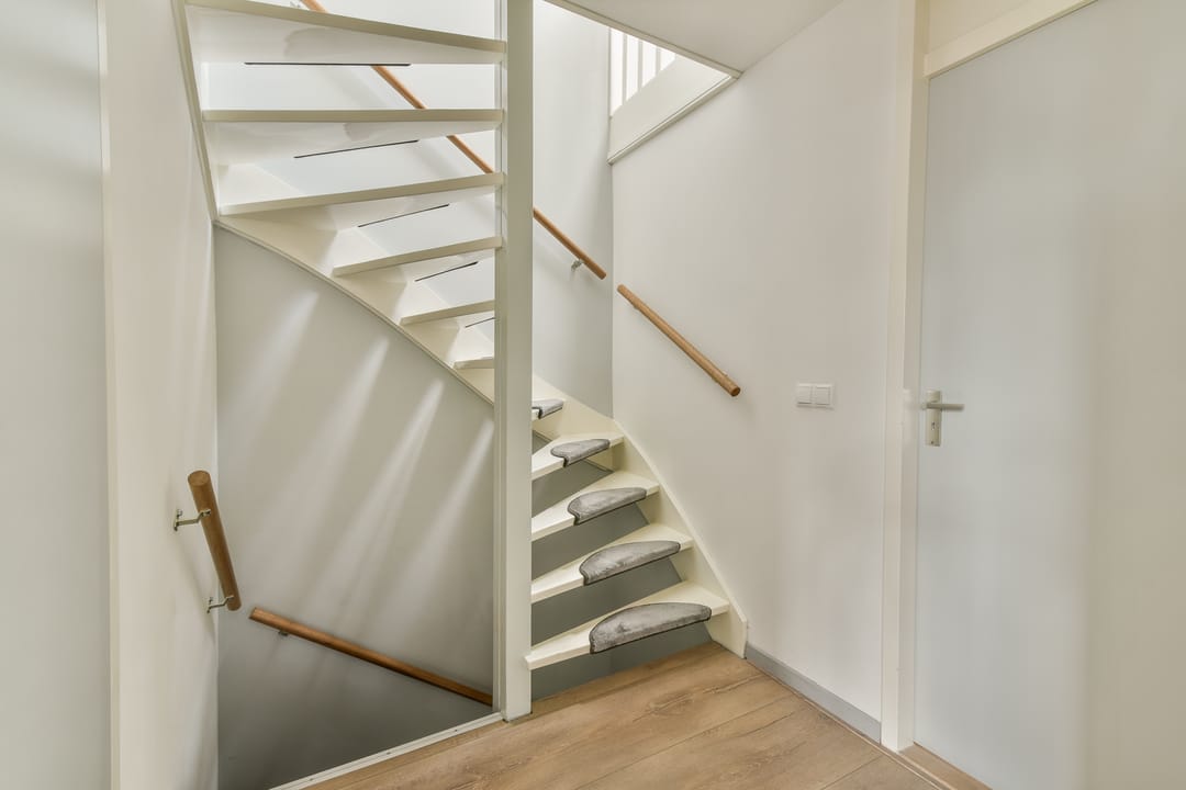 Foto 16 van Snippedrift 21