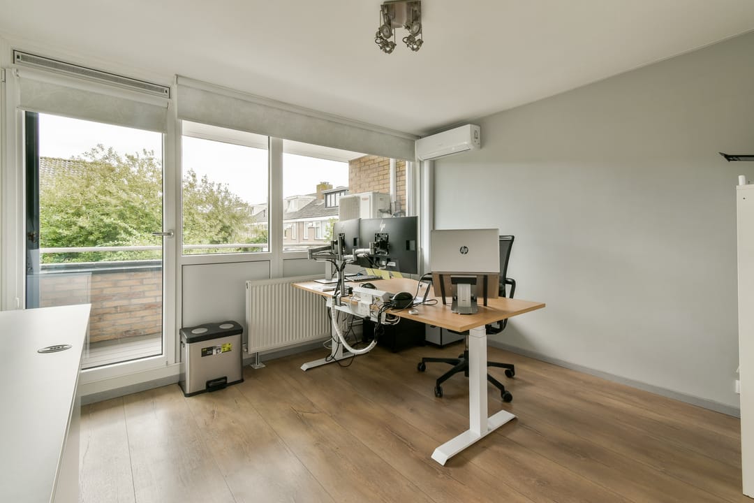 Foto 17 van Snippedrift 21