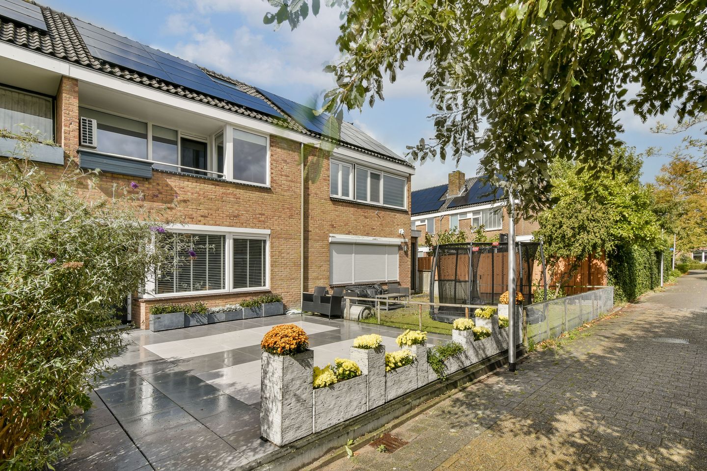 Foto 5 van Snippedrift 21