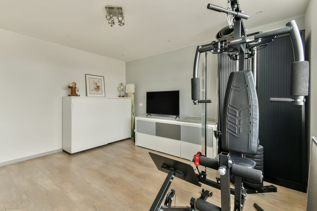 Foto 22 van Snippedrift 21