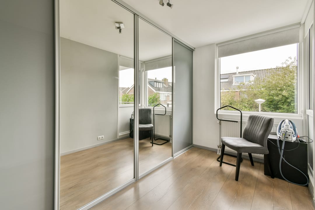 Foto 23 van Snippedrift 21